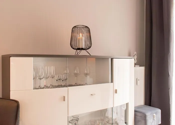 Auszeit Timmendorfer Strand